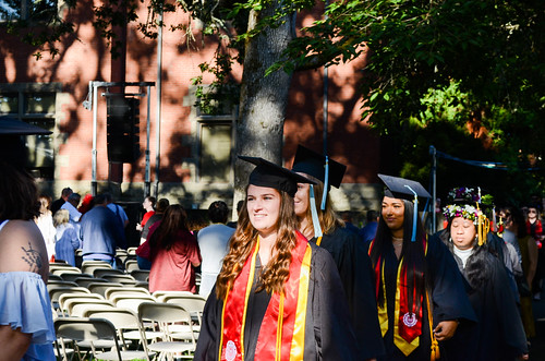 20220814 Special Commencement Candids-036