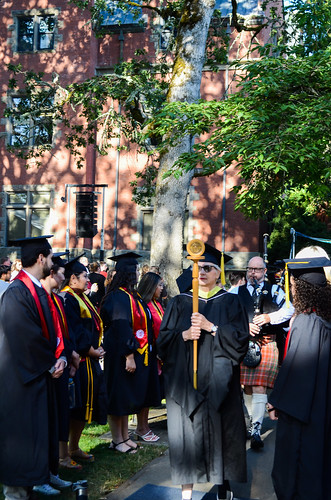 20220814 Special Commencement Candids-009