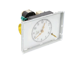 Timer orologio digitale forno Electrolux Rex 3570745012