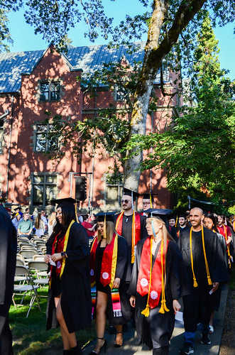 20220814 Special Commencement Candids-032