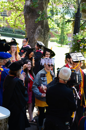 20220814 Special Commencement Candids-216