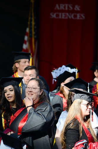 20220814 Special Commencement Candids-087