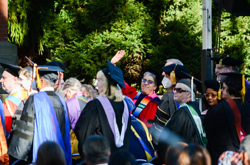 20220814 Special Commencement Candids-078