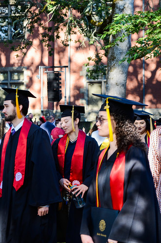 20220814 Special Commencement Candids-025