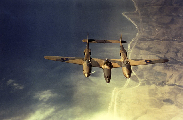 P-38 JEC 02754