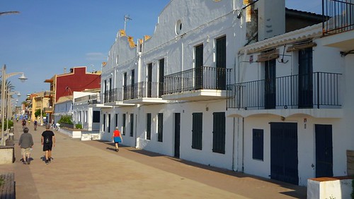 Madrigueres , Sant Salvador (6)
