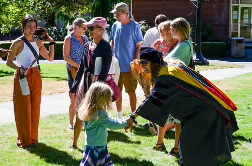 20220814 Special Commencement Candids-249