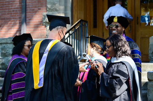 20220814 Special Commencement Candids-238