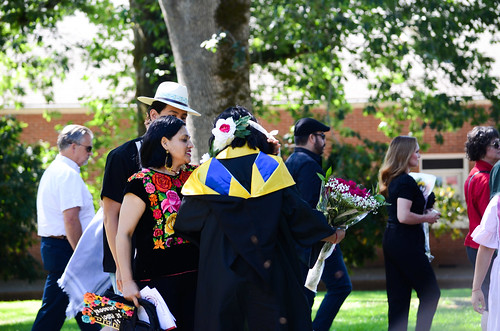 20220814 Special Commencement Candids-230