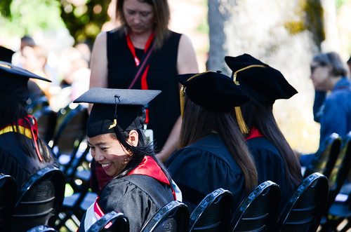 20220814 Special Commencement Candids-192