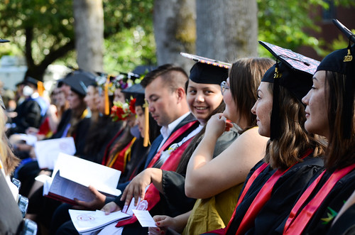 20220814 Special Commencement Candids-109
