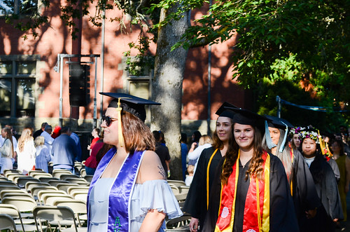 20220814 Special Commencement Candids-035