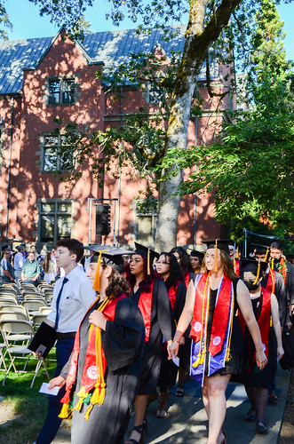 20220814 Special Commencement Candids-031