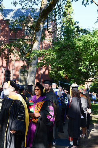 20220814 Special Commencement Candids-018