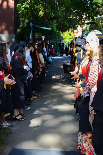 20220814 Special Commencement Candids-006