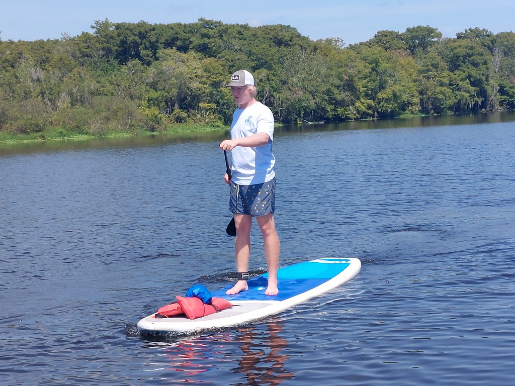 Epic Paddle 20220816_112442 | Epic Paddle Adventures | Flickr