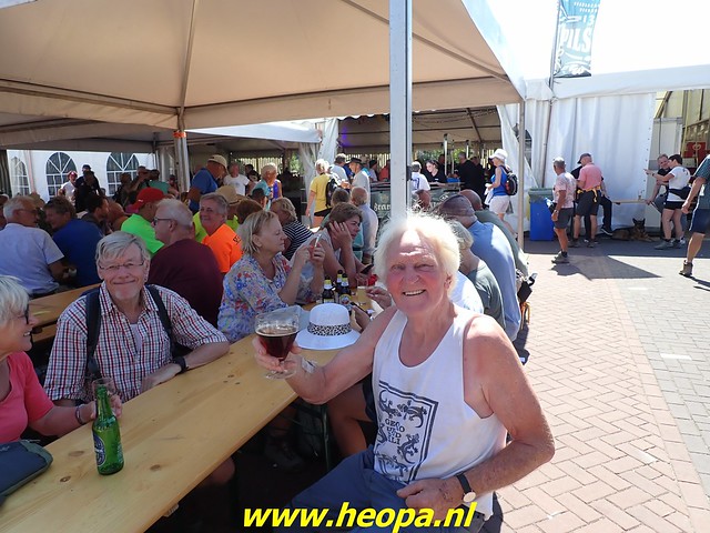2022-08-11     Heuvelland vier daagse 1e dag (90)