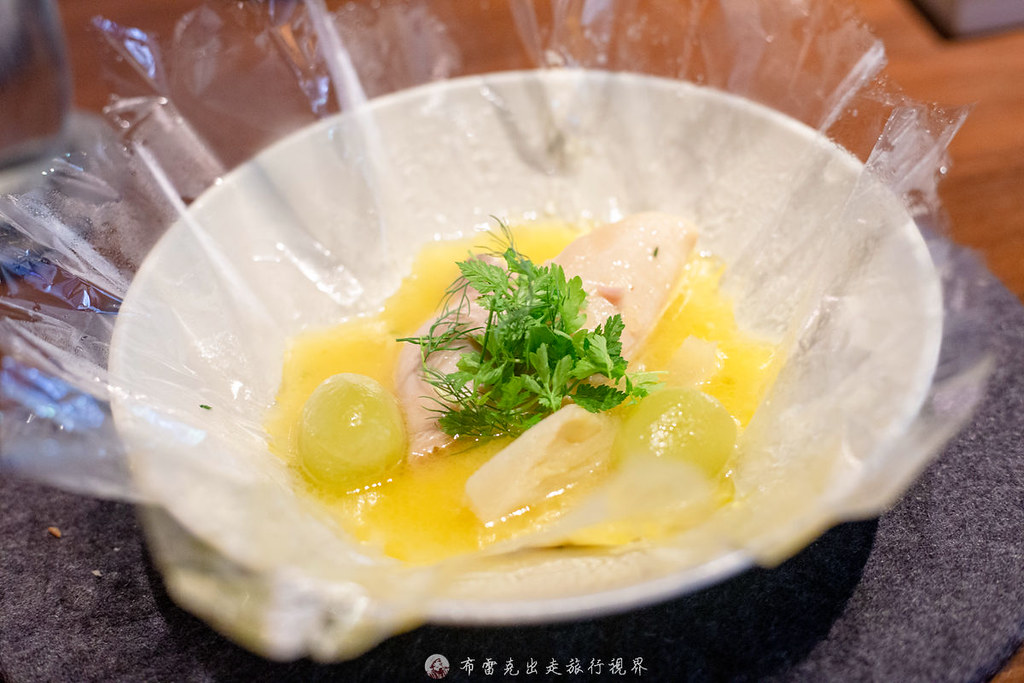 raw 金泰里 photos,raw 價錢,raw菜單,餐廳raw,江振誠raw,RAW餐廳,台北raw,raw 餐廳,raw米其林,raw 江振誠,raw餐廳訂位,raw價錢,raw價格,raw 酒單,江振誠 餐廳,江振誠餐廳,raw 用餐時間,江振誠菜單,raws,raw 價位,raw價位晚餐,raw 訂位,raw 年度精選菜單,米其林 raw,raw 評論,raw價位2022,raw菜色,raw 2022菜單,raw 主廚,raw 金泰里 menu,raw午餐價位,raw 午餐,raw 台北,江振誠 raw,raw價位,raw 台灣,raw 米其林,raw的菜單,raw餐廳菜單,r a w餐廳,raw服裝規定,raw 夏季菜單,raw官網,raw江振誠,raw 菜單,raw menu,raw,江振誠的餐廳 @布雷克的出走旅行視界