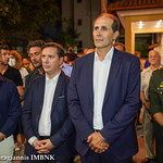 EsperAgTheofanous2022-104