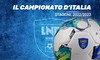 Serie D Girone I: i risultati della 2a giornata
