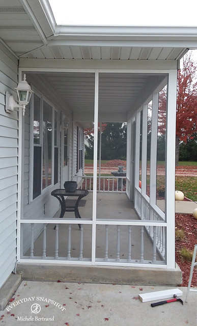 Screened in Porch (15)