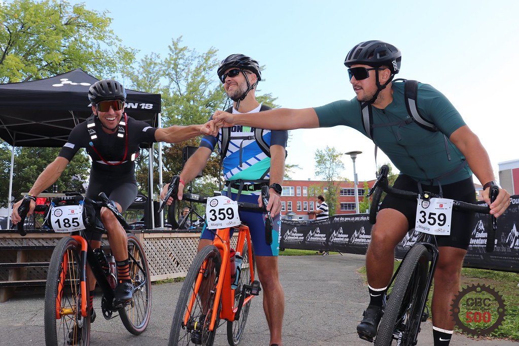 IMG_1652 | GBC 500 - JD Bunod | Endurance Aventure | Flickr