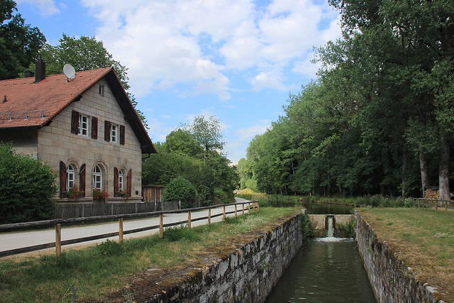 Ludwig-Donau-Main-Kanal IMG_4073