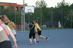 Polysport 11.08.2022