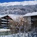 Alpen Resort Hotel
