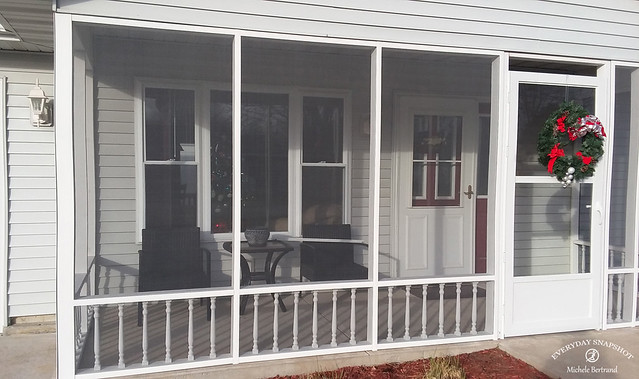 Screened in Porch (23)