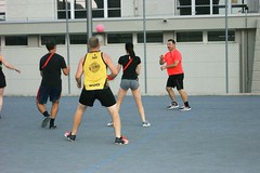 Polysport 11.08.2022