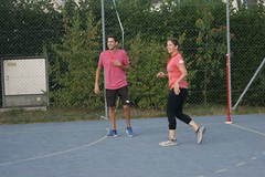 Polysport 11.08.2022