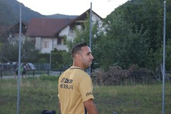 Polysport 11.08.2022