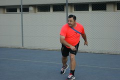 Polysport 11.08.2022
