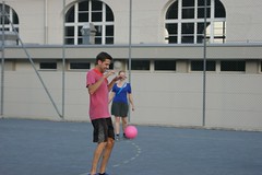 Polysport 11.08.2022