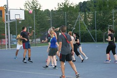 Polysport 11.08.2022