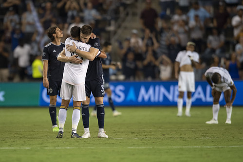 080622_LA Galaxy_VS_Sporting KC001