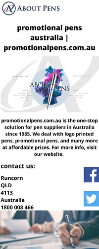 Shoe repair toronto  Shoemedic.com (1) | by promotionalpens02