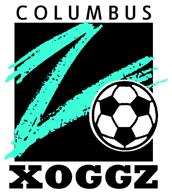 Columbus Xoggz