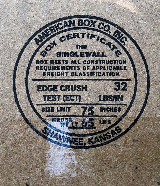 American Box Company (Shawnee KS)... 20220621_1013