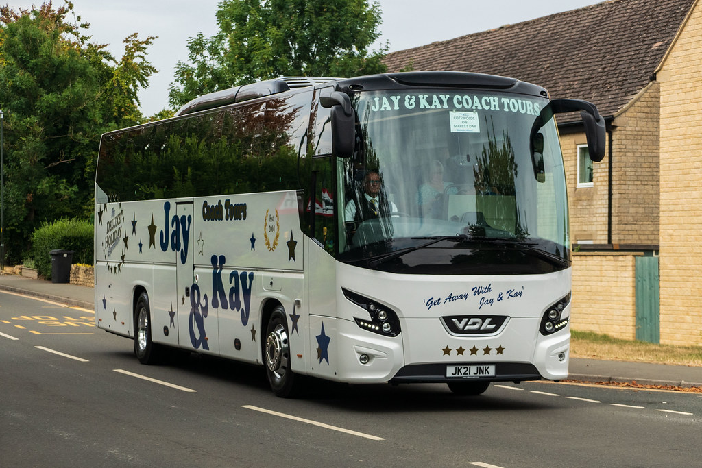 Brazier, Crayford (LN) - JK21 JNK | Pictured in Bourton-on-t… | Flickr
