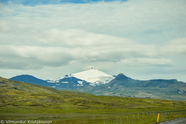 Snæfellsjökull (DSC_3862)