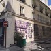 20220820 - promenade  dans Paris , quartier Montholon/ Cadet (staycation)
