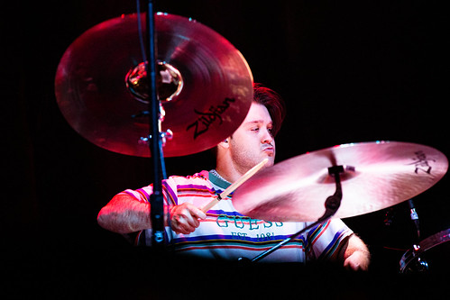 Peter McPoland