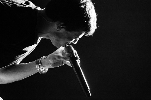 Peter McPoland