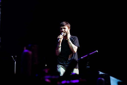 Peter McPoland