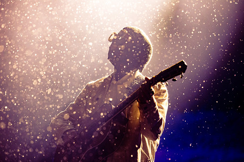 Twenty One Pilots