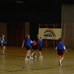 2002_GIRLS_CUP 00060