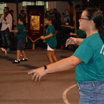 DSC_0507