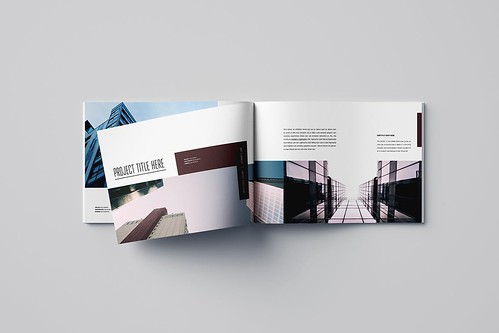 Project_Company_Catalog_Brochure_Design